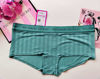 Imagen de Victoria's Secret  Shortie Boxer.